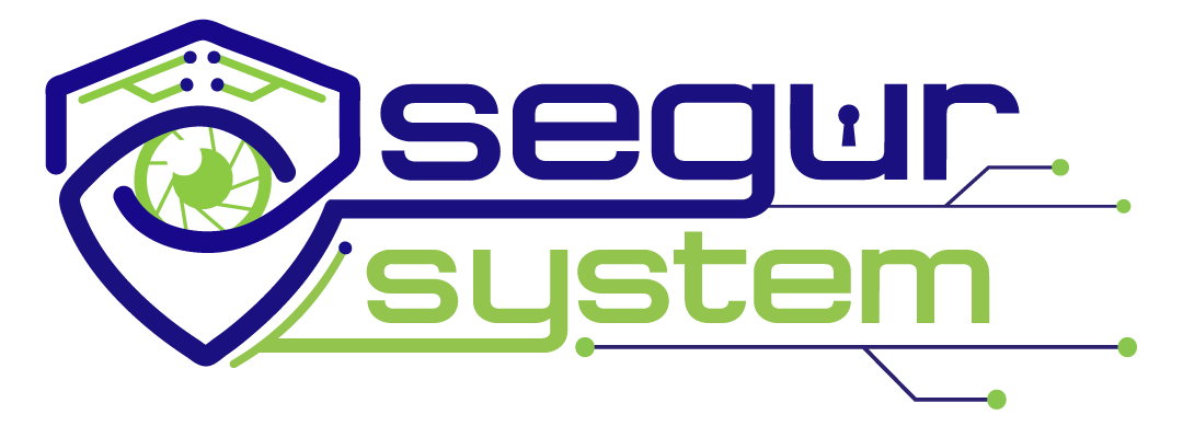 SegurSystem
